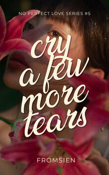 NPLS#5: Cry A Few More Tears