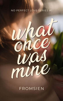 NPLS#1: What Once Was Mine